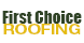 First Choice Roofing - Olympia, WA