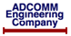 ADCOMM Engineering Company - Mill Creek, WA