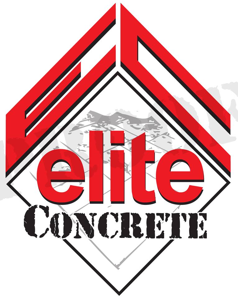 Elite Concrete - Lincoln, NE