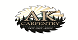 Ak carpentry - Fairbanks, AK