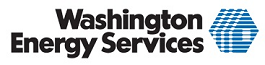 Washington Energy Services - Seattle, WA