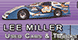 Lee Miller Auto & Repair - Germansville, PA