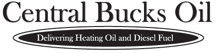 Central Bucks Oil - Pipersville, PA