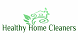 Healthy Home Cleaners - Henderson, NV