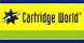 Cartridge World - Reading, PA