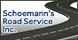 Schoemann's Road Svc Inc - Buffalo, NY