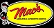 Mac's Radiator & Automotive Service - Portland, OR