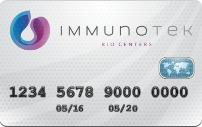 ImmunoTek - Myrtle Beach - Myrtle Beach, SC