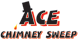 Ace Chimney Sweep - Newport News, VA