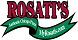 Rosatis Pizza - Wake Forest, NC