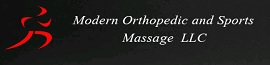 Modern Orthopedic and Sports Massage - Breinigsville, PA