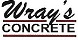 Wray's Concrete Finishing - Eden, NC