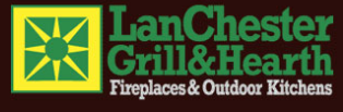 LanChester Grill & Hearth - Gap, PA