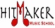 HitMaker Music School - Leander, TX