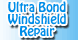 Ultra Bond Windshield Repair - Grand Junction, CO