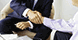 Homestar Financial Corp - Murphy, NC