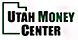 Utah Money Center - Salt Lake City, UT