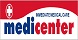 Freehold Instacare Medical Center urgent care - Freehold, NJ