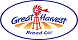Great Harvest Bread Company - Grand Junction, CO