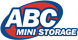 ABC Mini Storage - Richland - Richland, WA