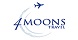 4 Moons Travel - Jamestown, NC