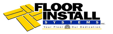 Floort Install Systems, Inc - Bensalem, PA