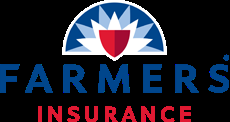 Farmers Insurance - Luis Guerra - Yorktown Heights, NY