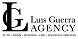 Farmers Insurance - Luis Guerra - Yorktown Heights, NY