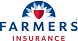 Farmers Insurance - Luis Guerra - Yorktown Heights, NY