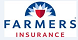 Farmers Insurance - Luis Guerra - Yorktown Heights, NY