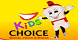 Kids Choice Dental Vision Braces - Aurora, CO