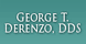 George T. Derenzo, DDS - Wilmington, DE