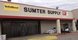 Sumter Supply Inc - Livingston, AL