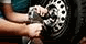 New Metro Auto Service - Dolomite, AL