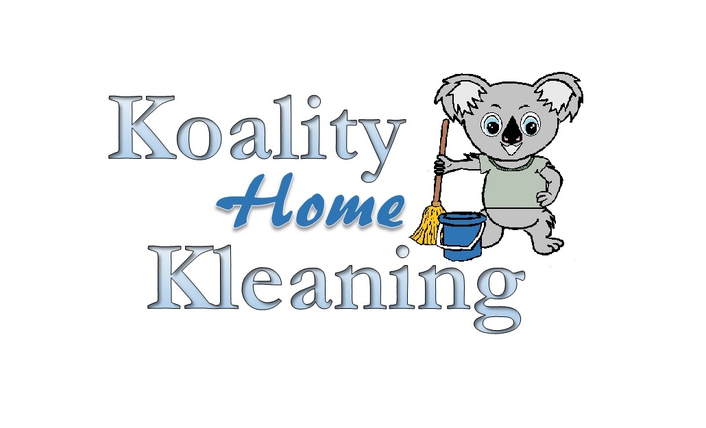 Koality Home Kleaning - North Salt Lake, UT