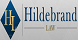 Hildebrand Law, PC - Scottsdale, AZ