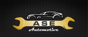 ASE Automotive - Sayreville, NJ