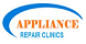 Appliance Repair Clinics - Falls Church, VA