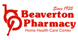 Beaverton Pharmacy - Beaverton, OR