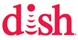 Dish Network - Helena, MT