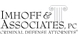 Imhoff & Associates - Leawood, KS