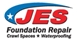 JES Foundation Repair, Crawlspace Repair & Waterproofing - Rescue, VA