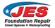 JES Construction - Merrifield, VA