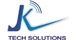 JK Tech Solutions - Wappingers Falls, NY