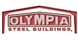 Olympia Steel Buildings - McKees Rocks, PA