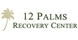 12 Palms Recovery Inc. - Jensen Beach, FL