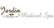 Jardin Medical Spa - Bala Cynwyd, PA