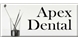 Apex Dental - Parlin, NJ