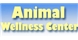 Animal Wellness Center - Chadds Ford, PA