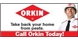 Orkin Pest & Termite Control - Tampa, FL